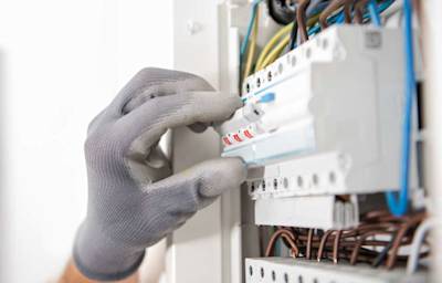 Discover Fuse Panel Basics for Your Home