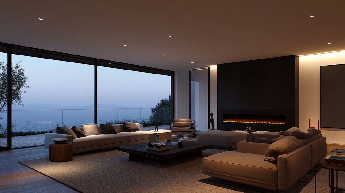 How Long Do LED Lights Last? Find Out Here