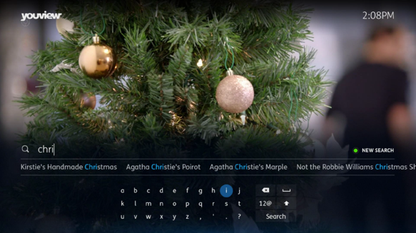 keyboard1