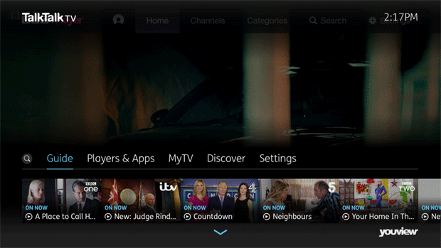 TalkTalk-Watch-List
