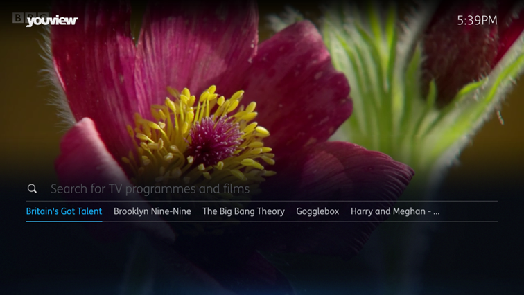 recent searches2
