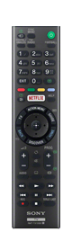 SonyRemote1