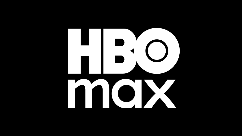 HBO Max