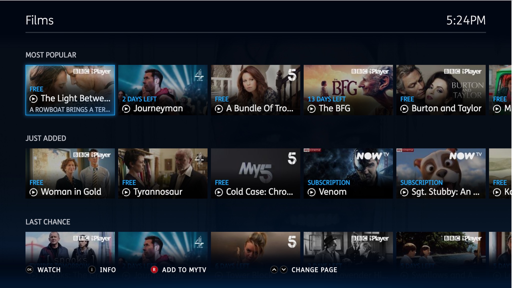 TVshowsandfilms1
