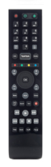 TalkTalkRemoteV1