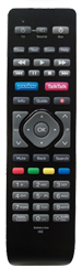 TalkTalkRemoteV3