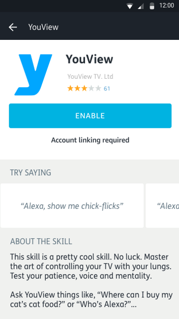 alexa03