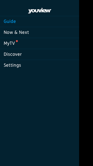 ios2
