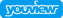 YouViewLongButton