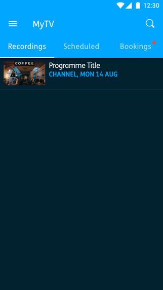 Mobileapp3