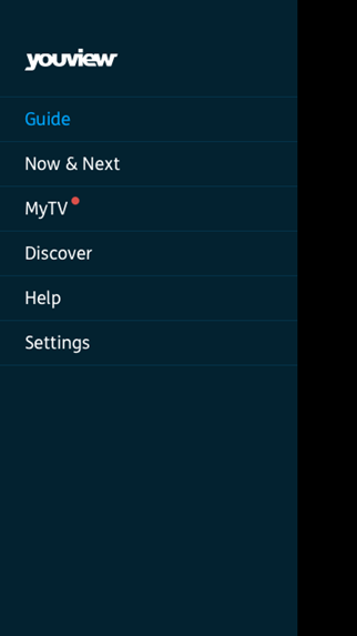Mobileapp2