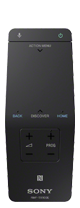 SonyRemote2