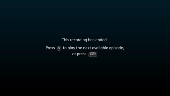 continue watchin