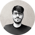 Pranay Walia