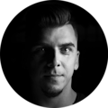Pawel Luczak