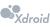 xdroid-logo
