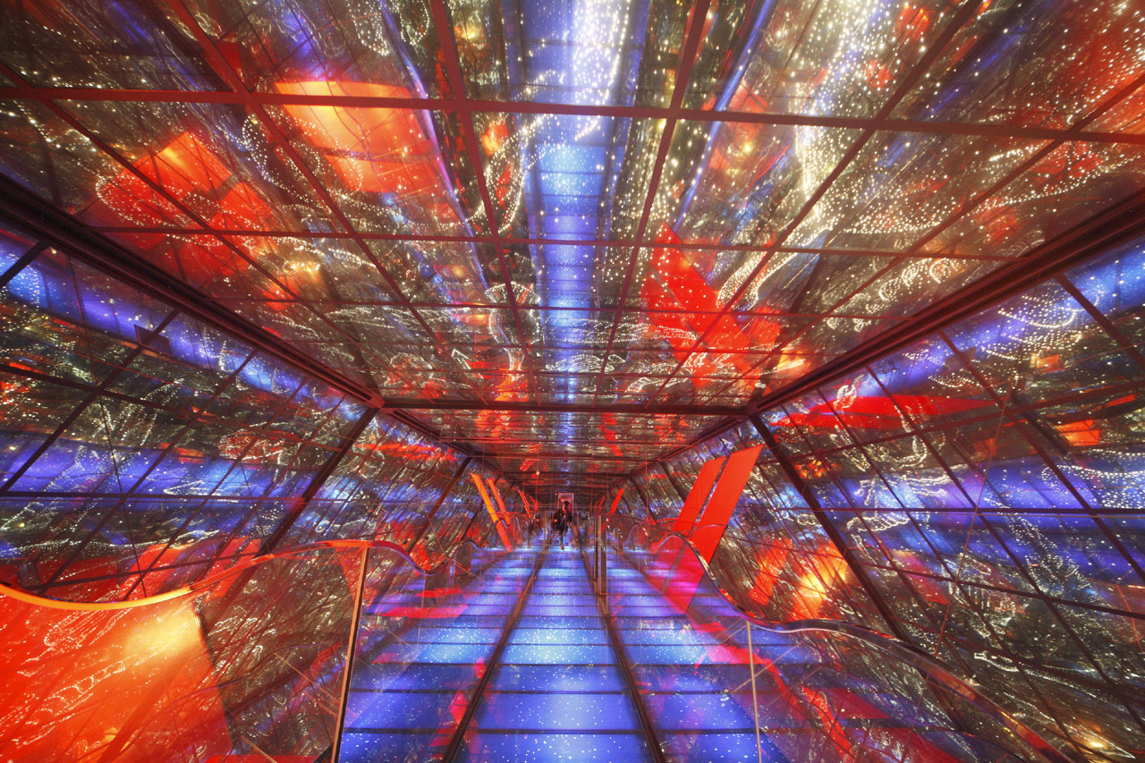 盛岡市 宮沢賢治童話村