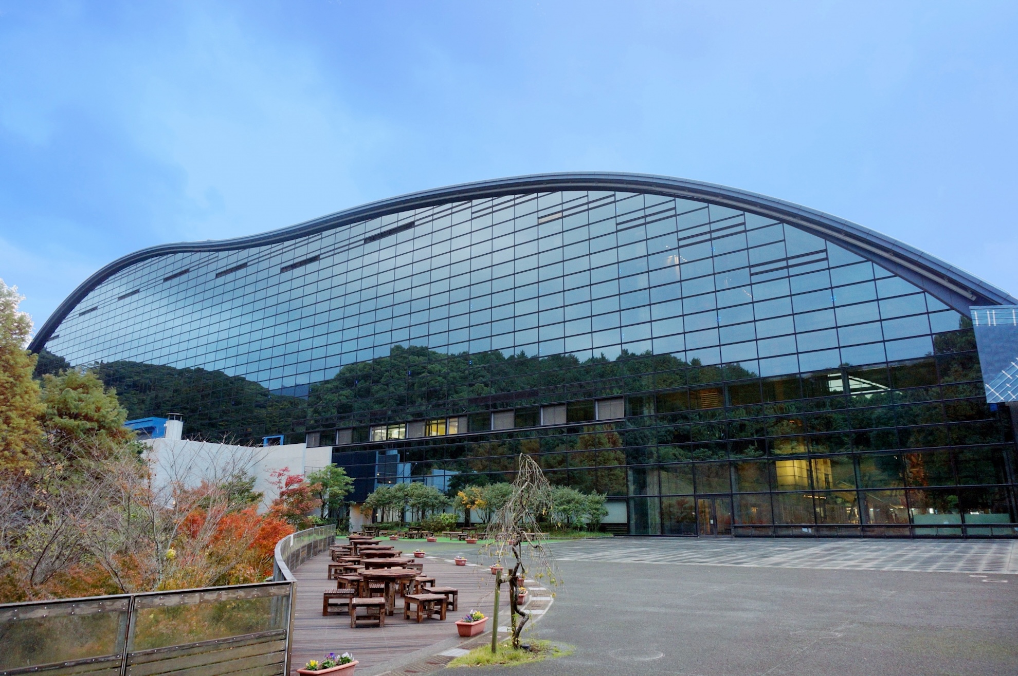 fukuoka_kyuhaku