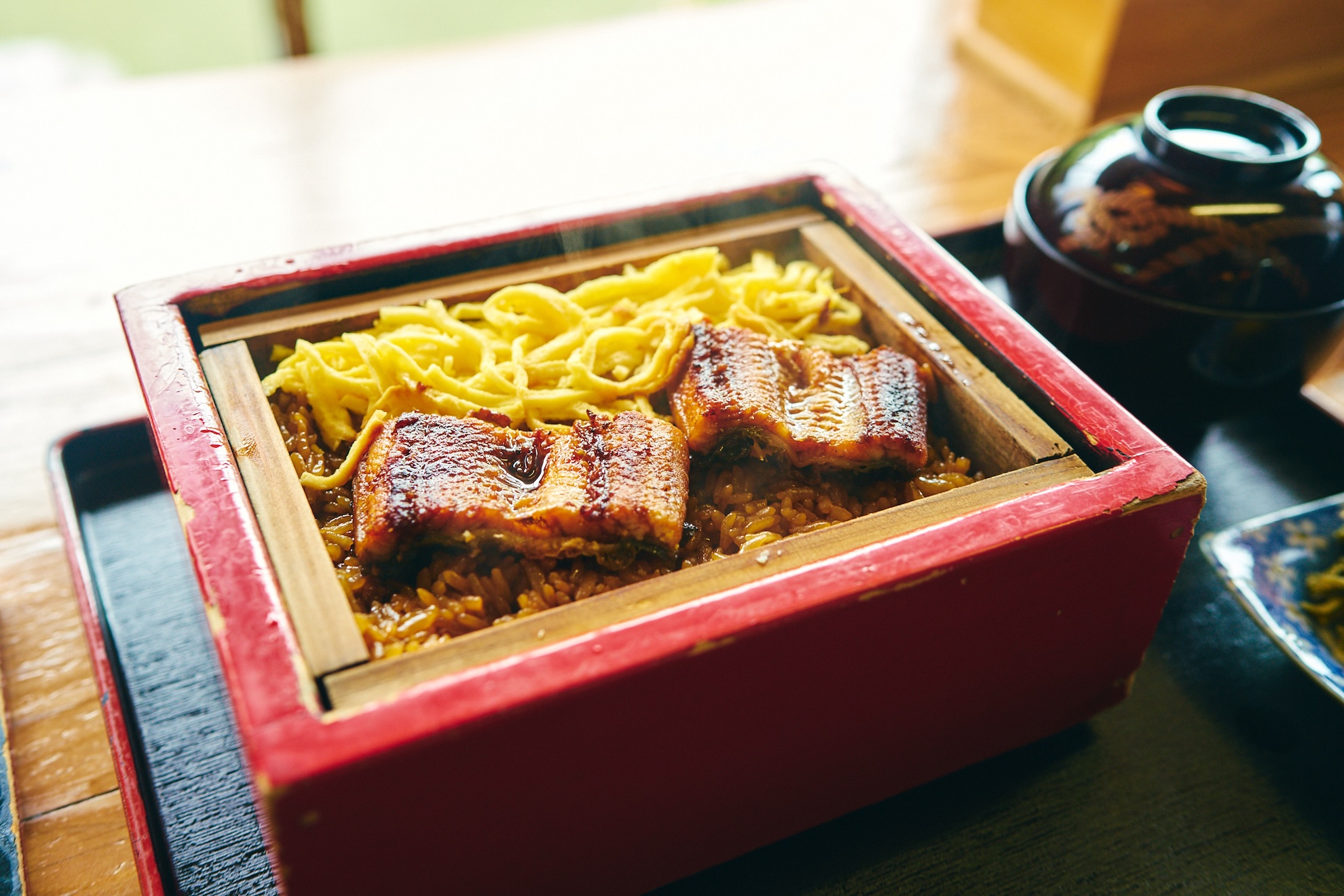 fukuoka_motoyoshiya-unagi