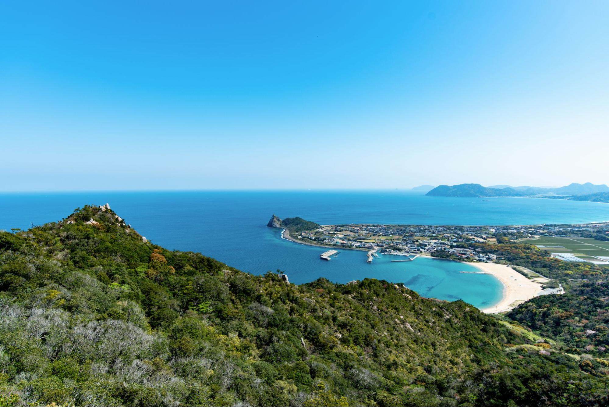 fukuoka_tateishiyama