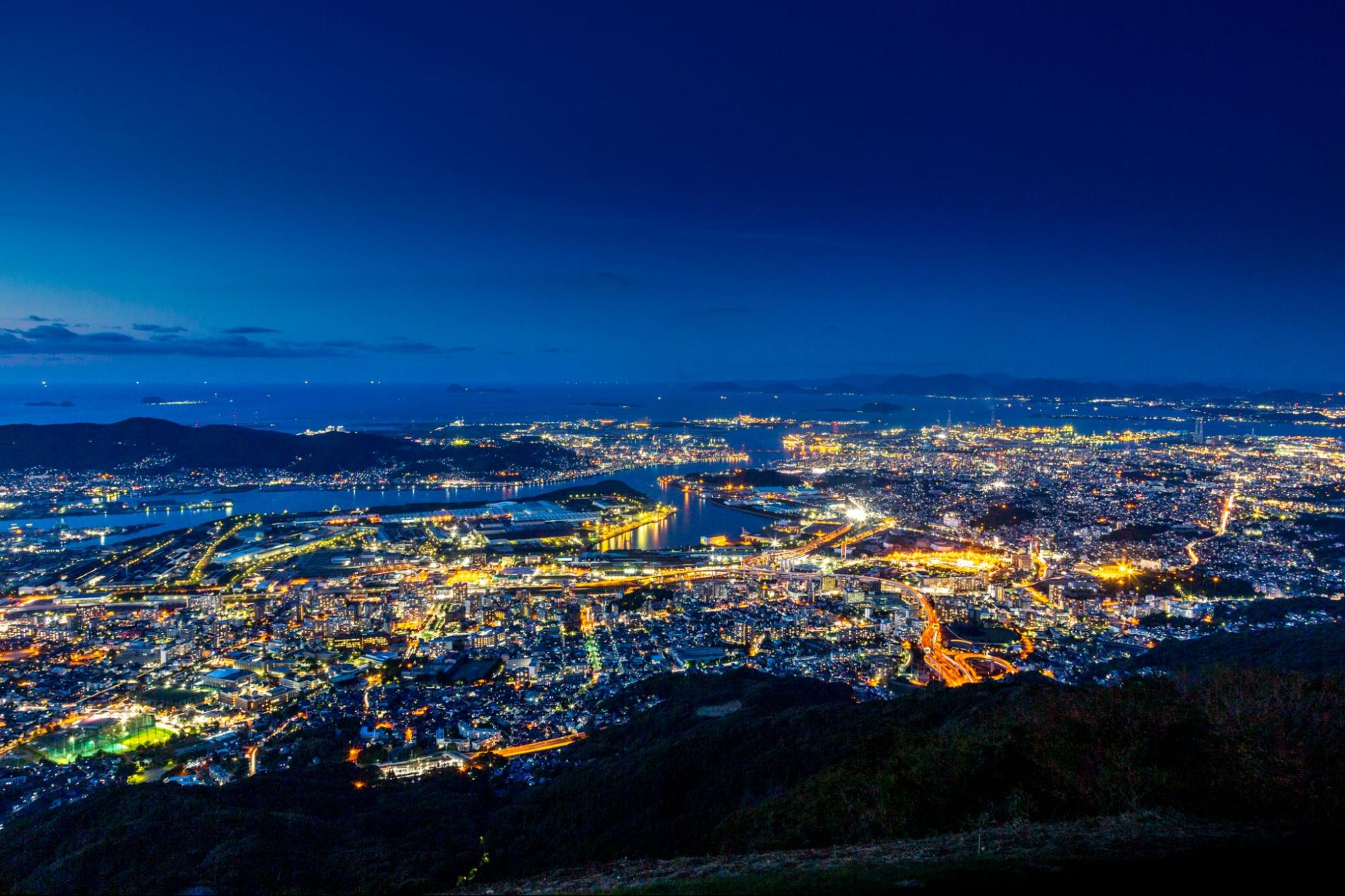 fukuoka_sarakurayama