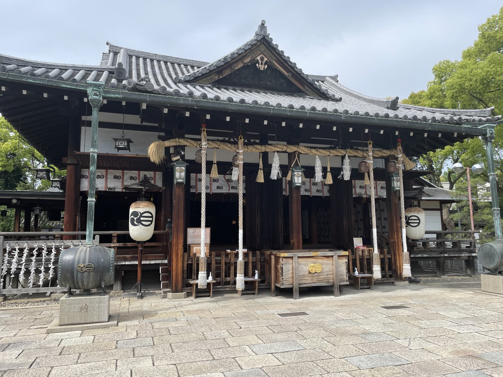 himeji_itatehyouzu_shrine