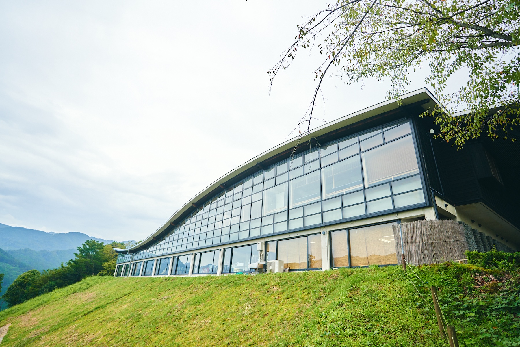 fukuoka_chanobunkakan