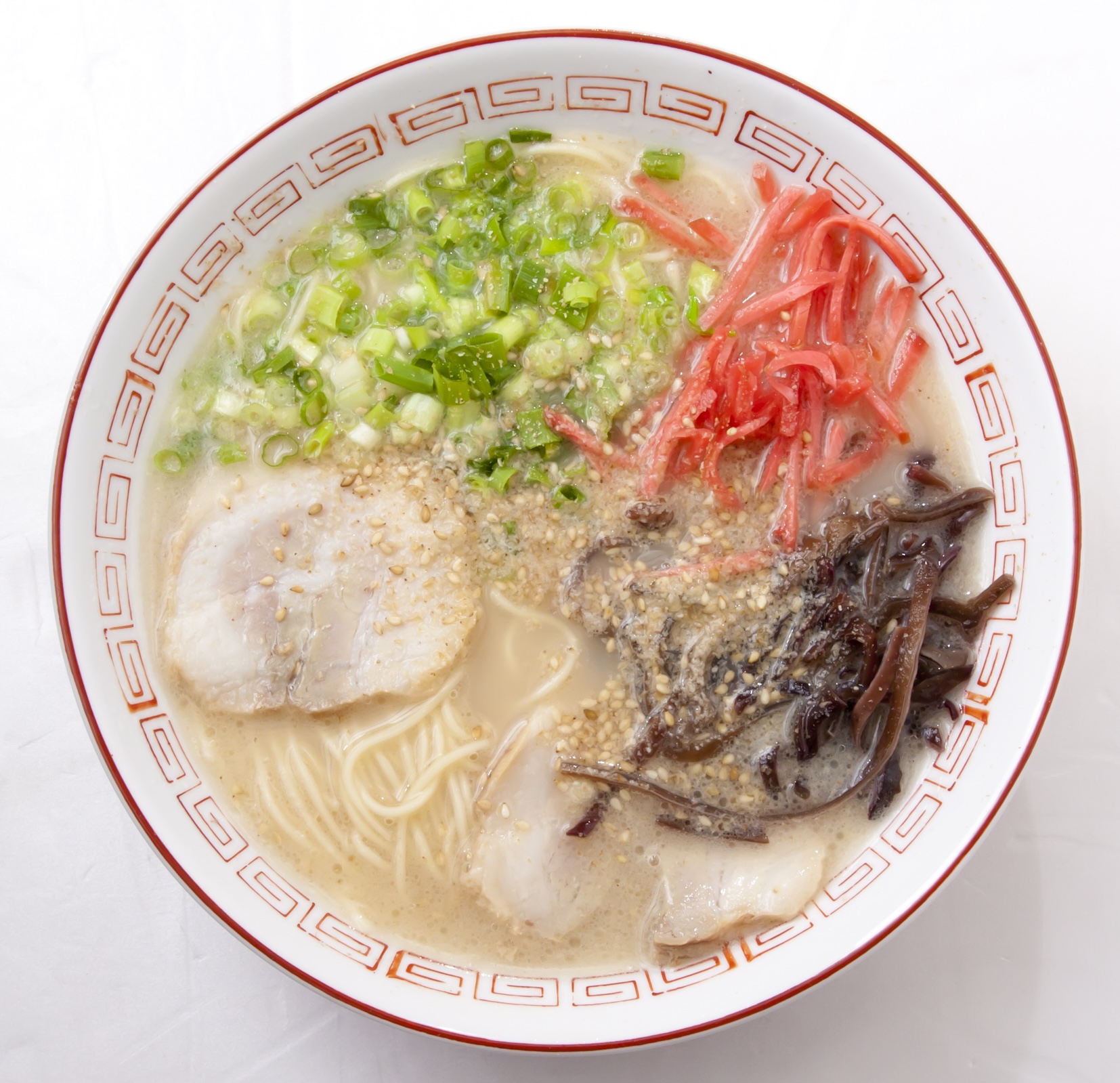 fukuoka_hakata_ramen