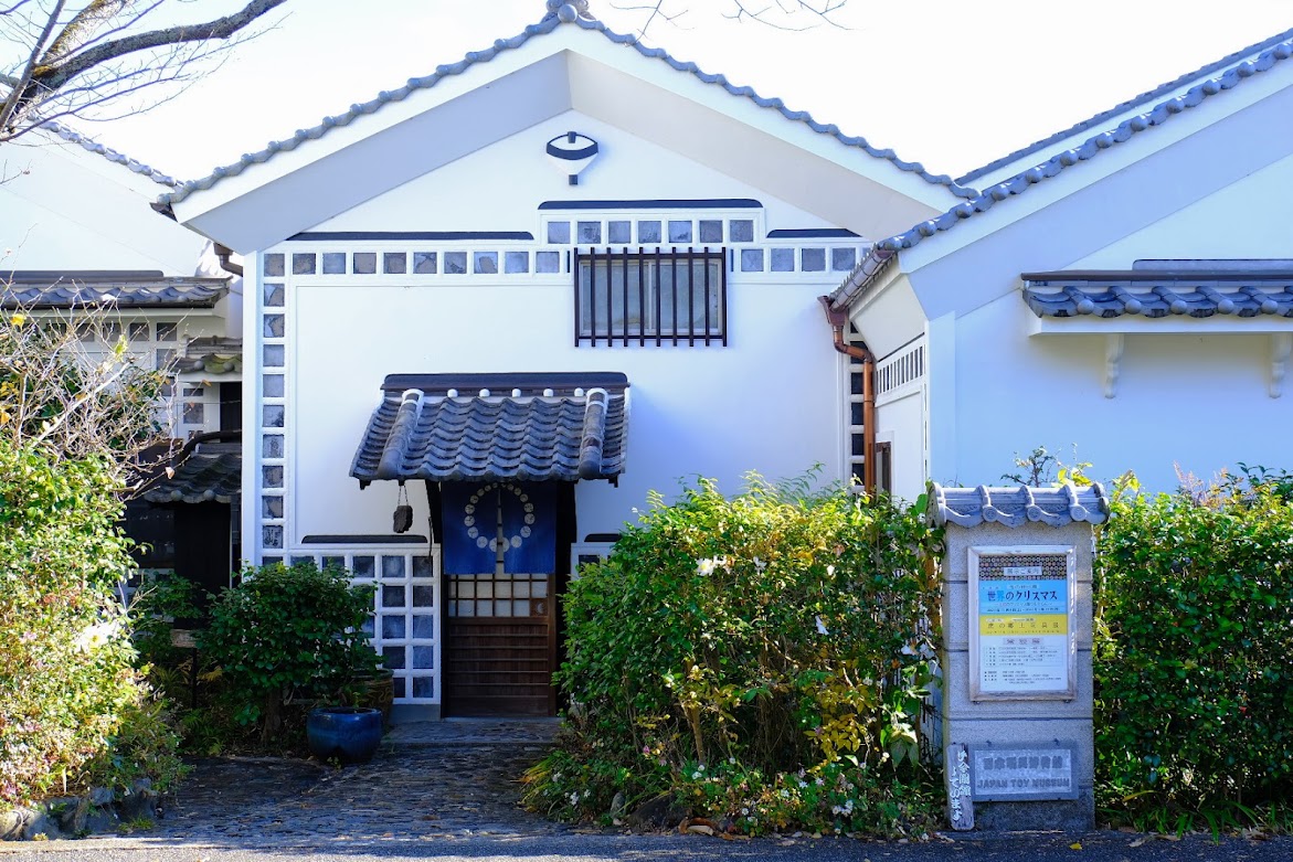 himeji_japan_toy_museum