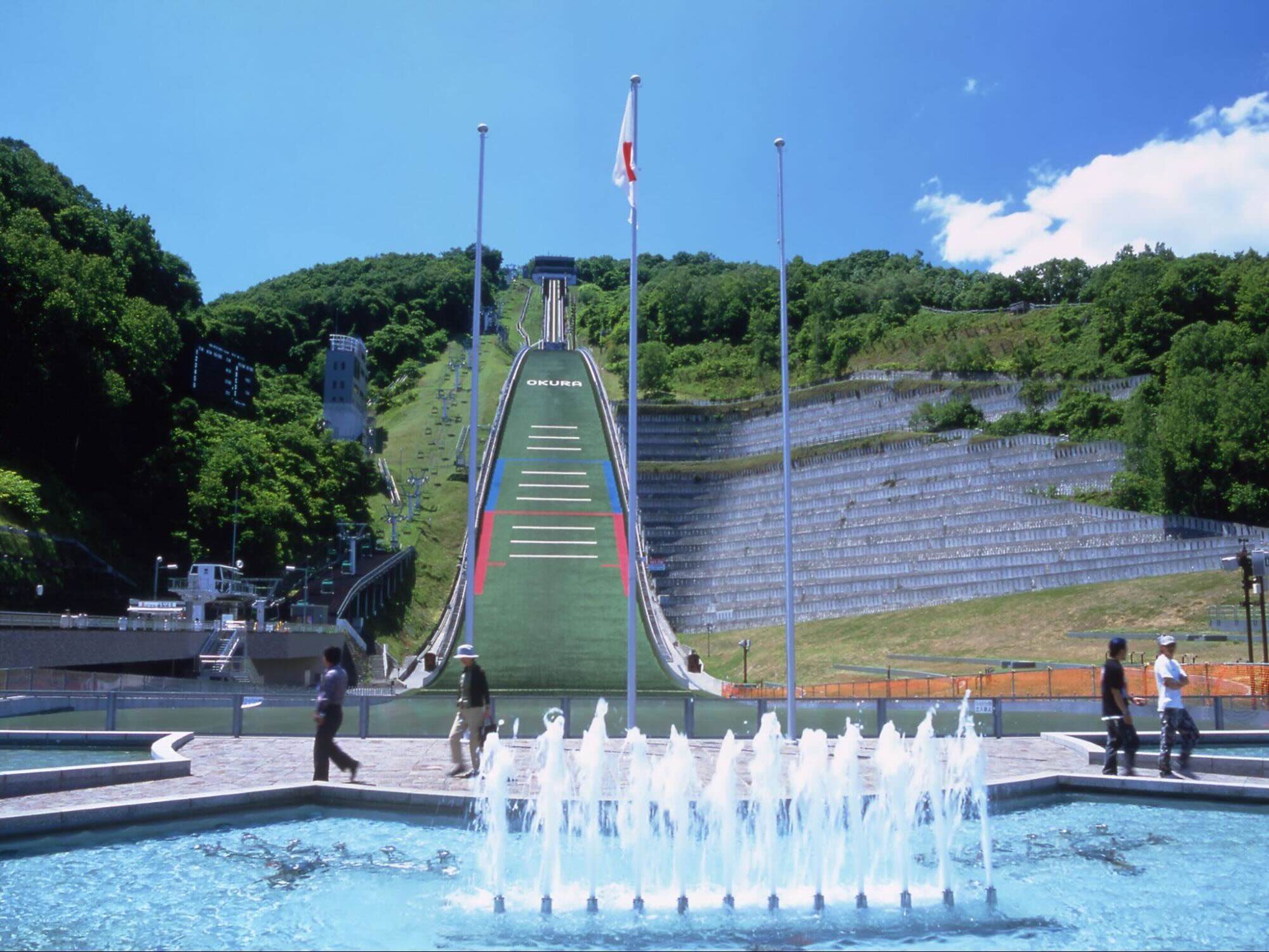 sapporo_okurayama-jump