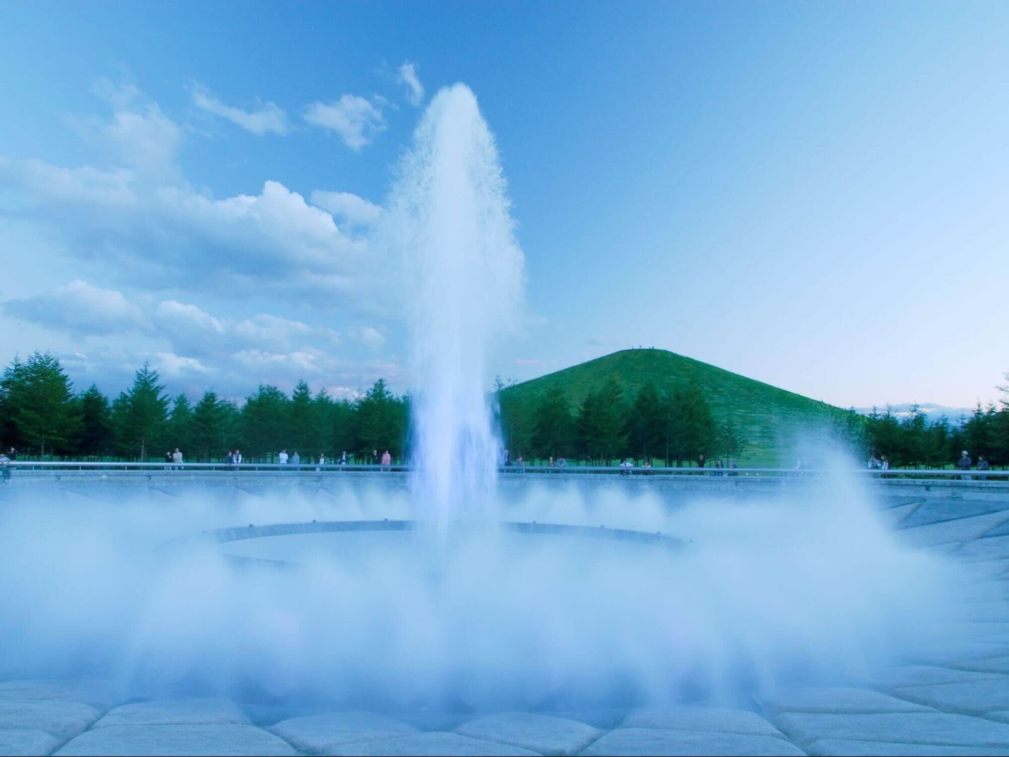 sapporo_moerenuma-park