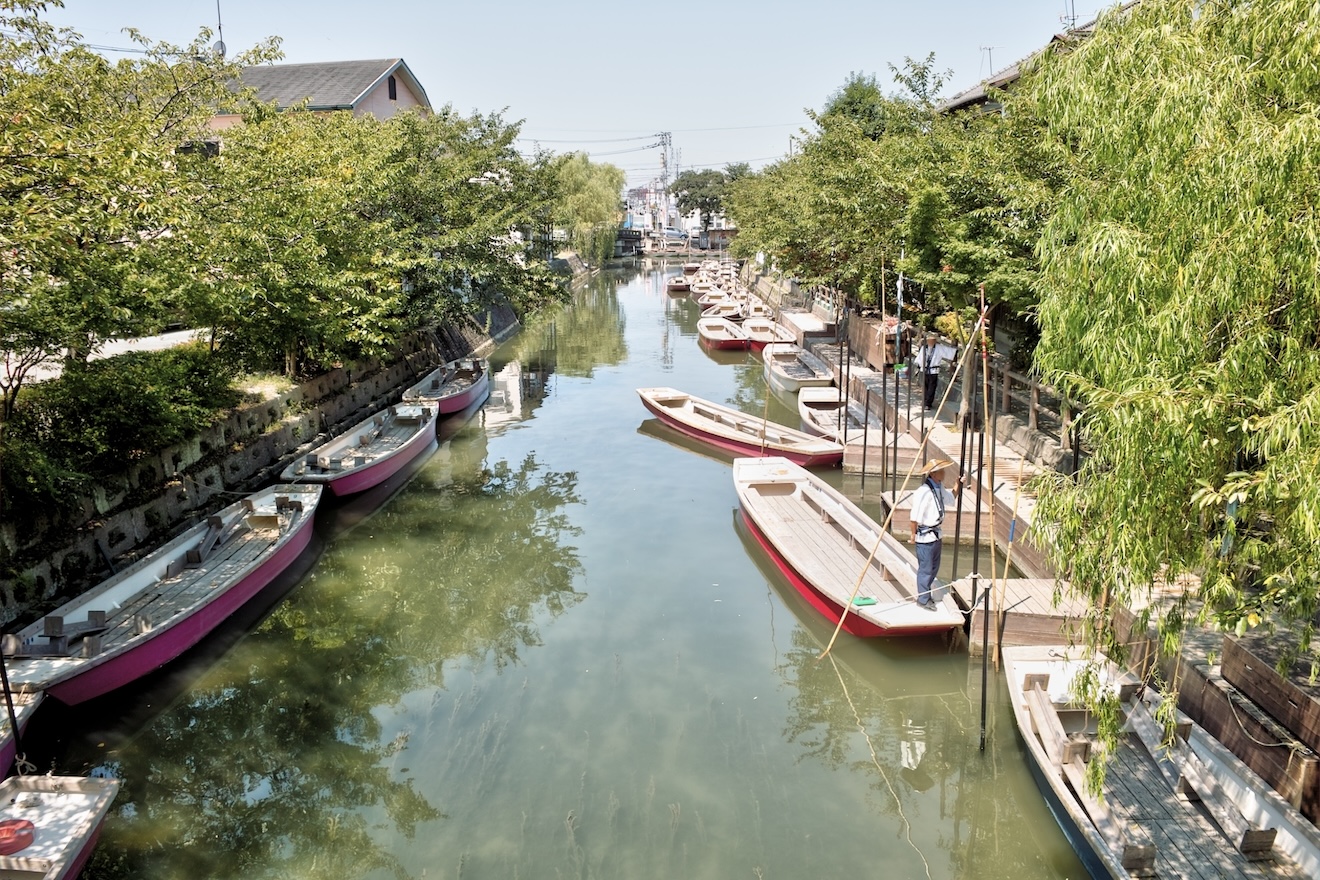 fukuoka_yanagawa