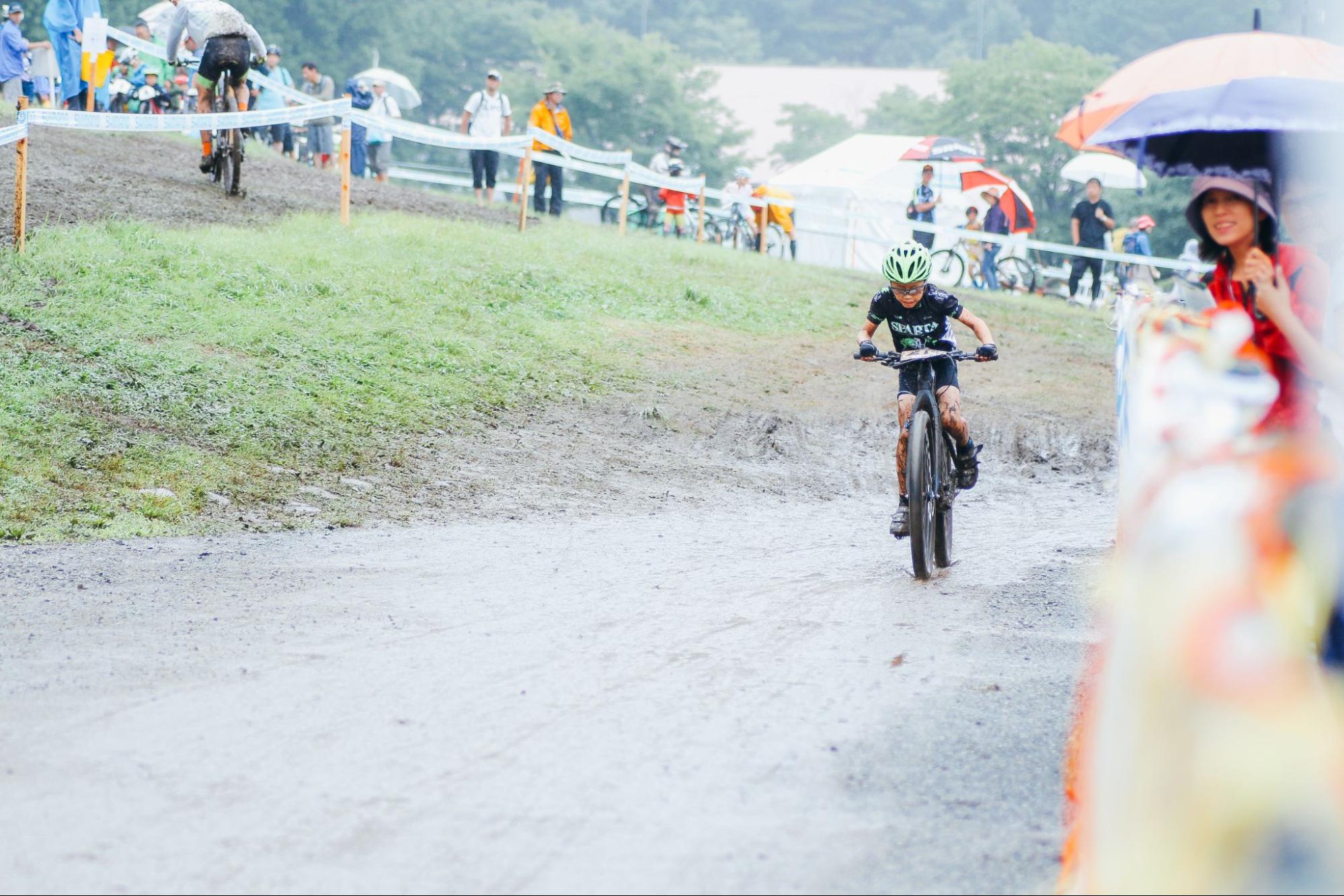 suwa 富士見パノラマリゾート