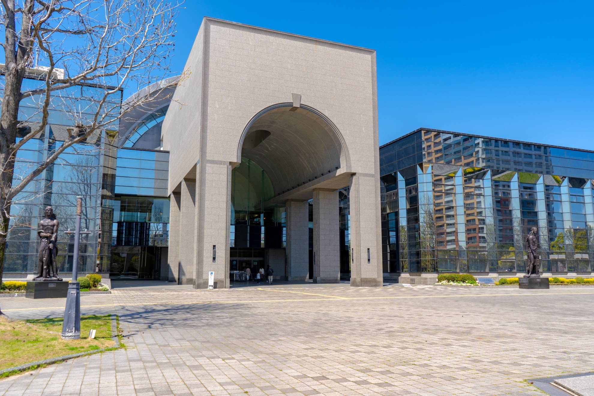 fukuoka_museum