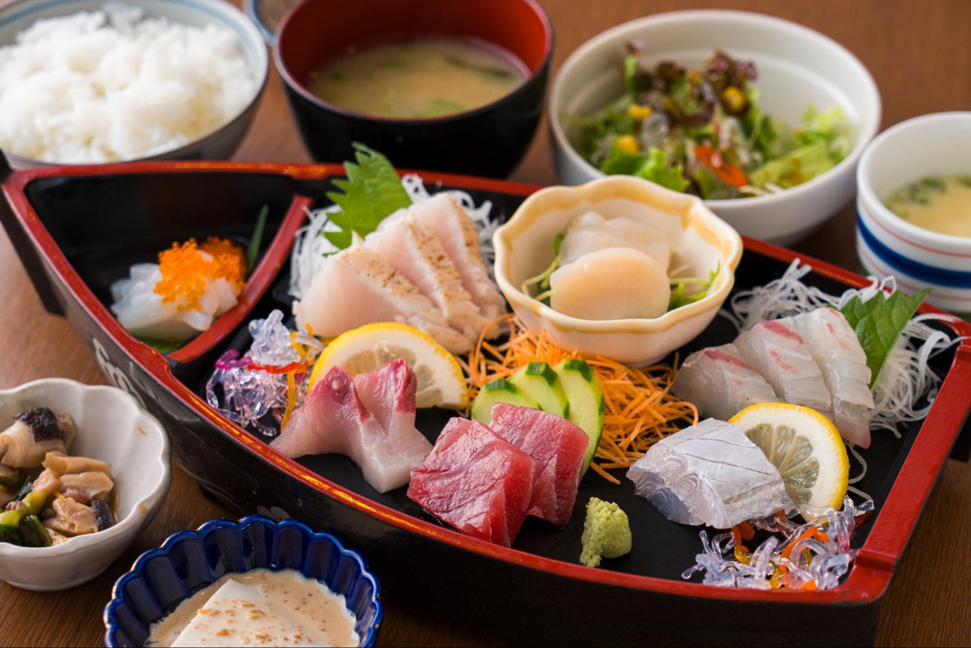 fukuoka_kaisen_sea_food