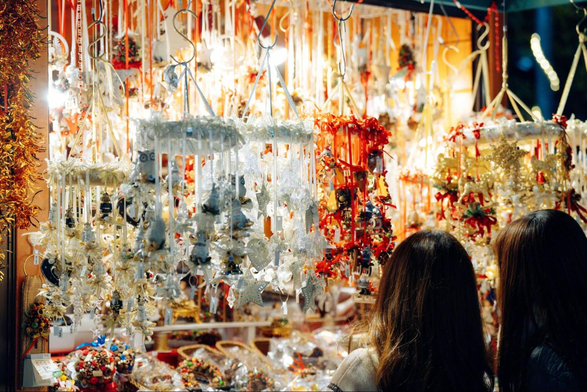 sapporo_munich_christmas_market