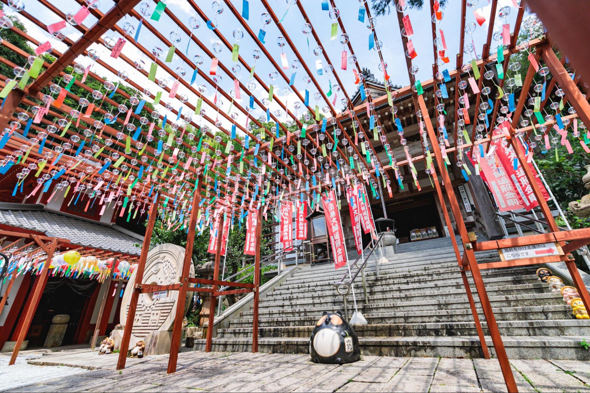 fukuoka_sannouji_temple