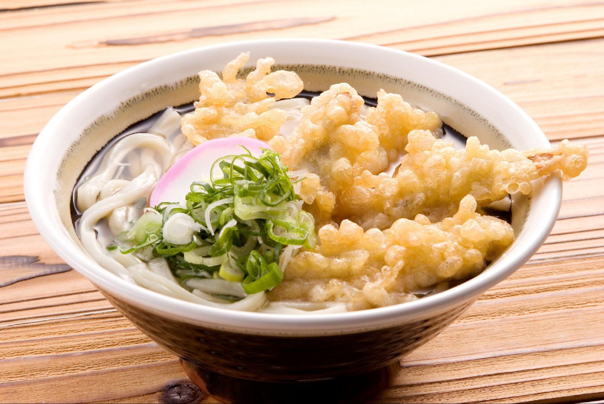 fukuoka_udon