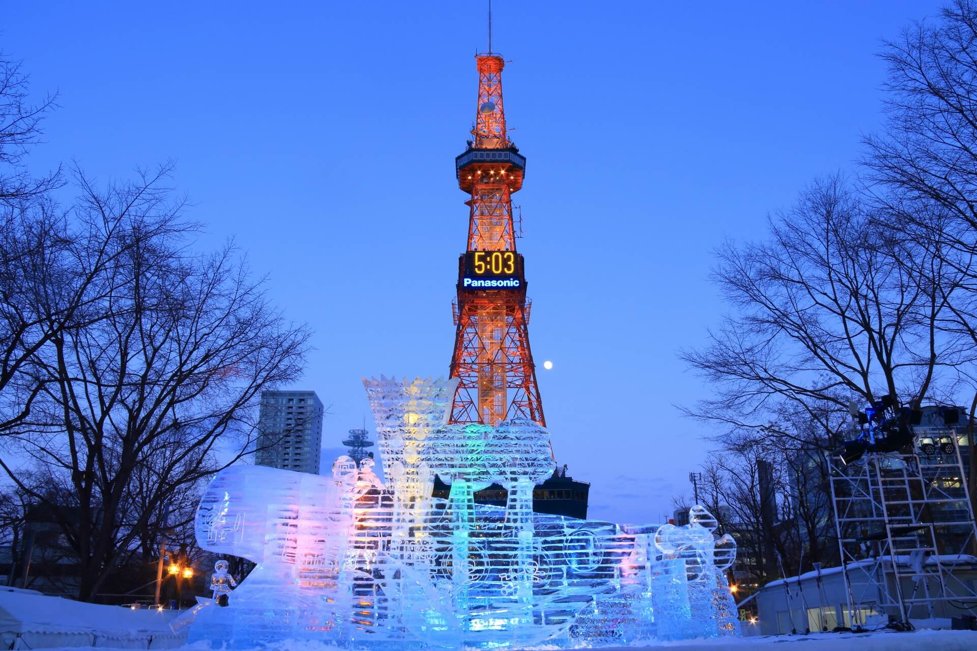 sapporo_snowfestival