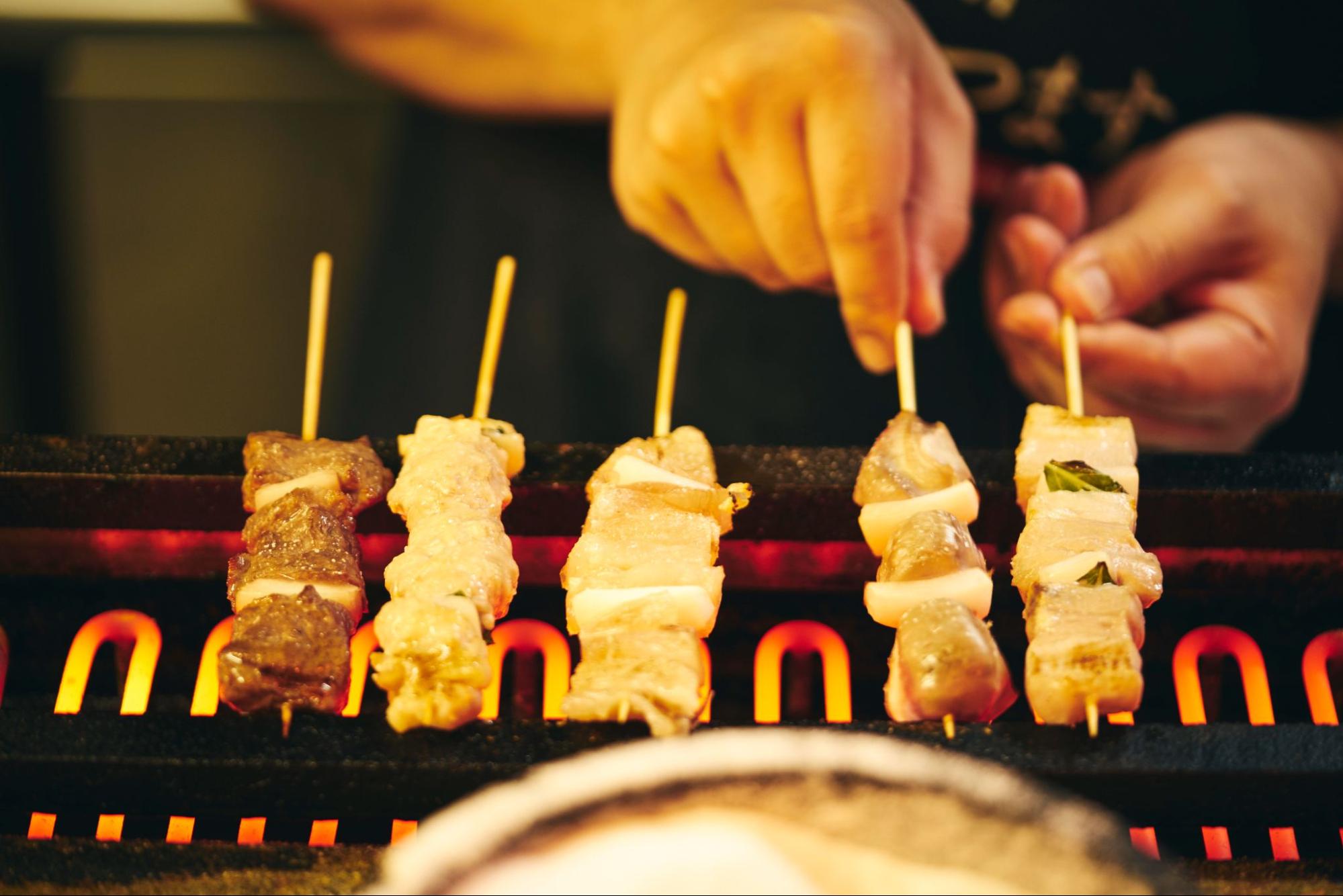 fukuoka_yakitori