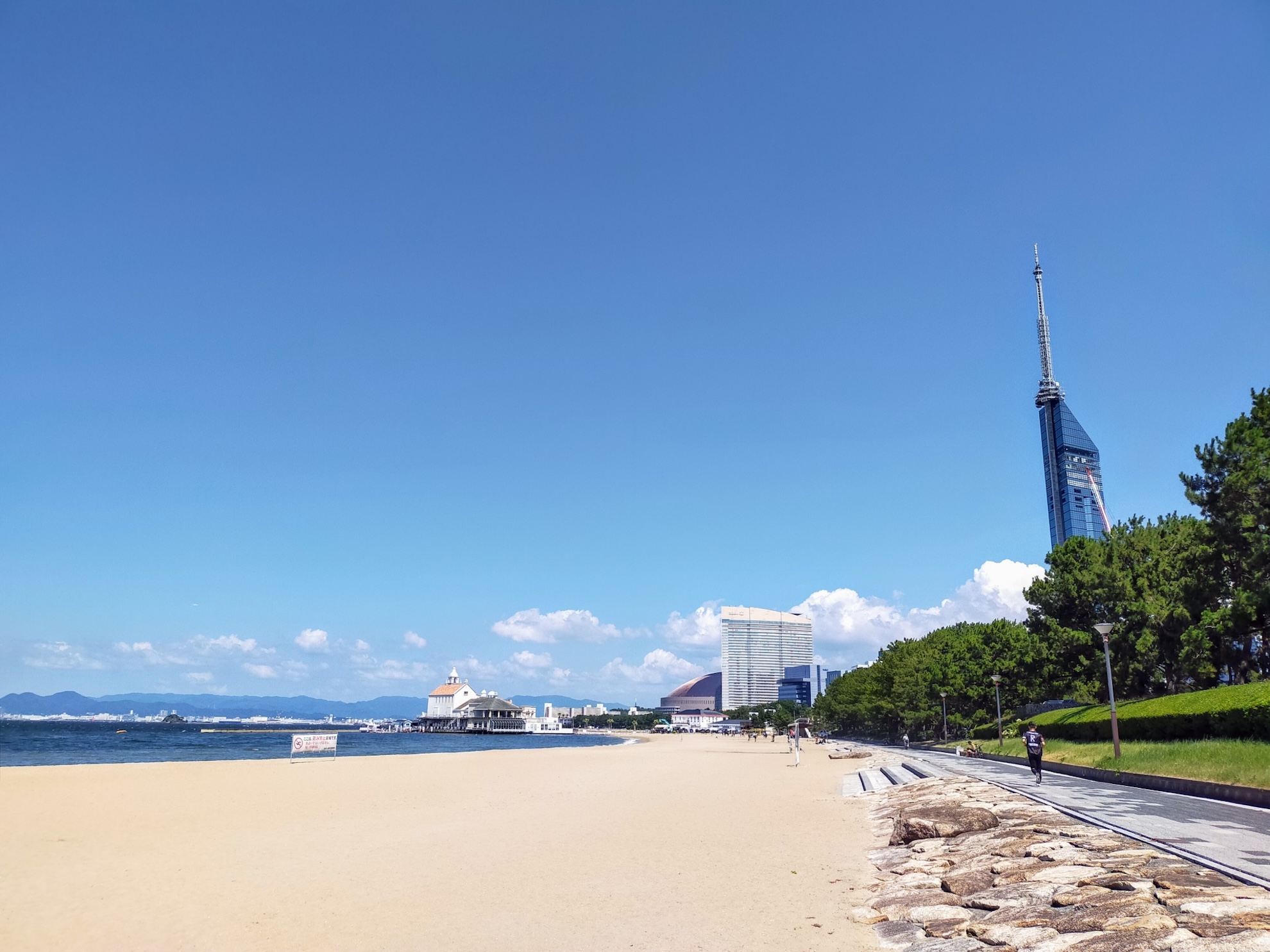 fukuoka_marizon