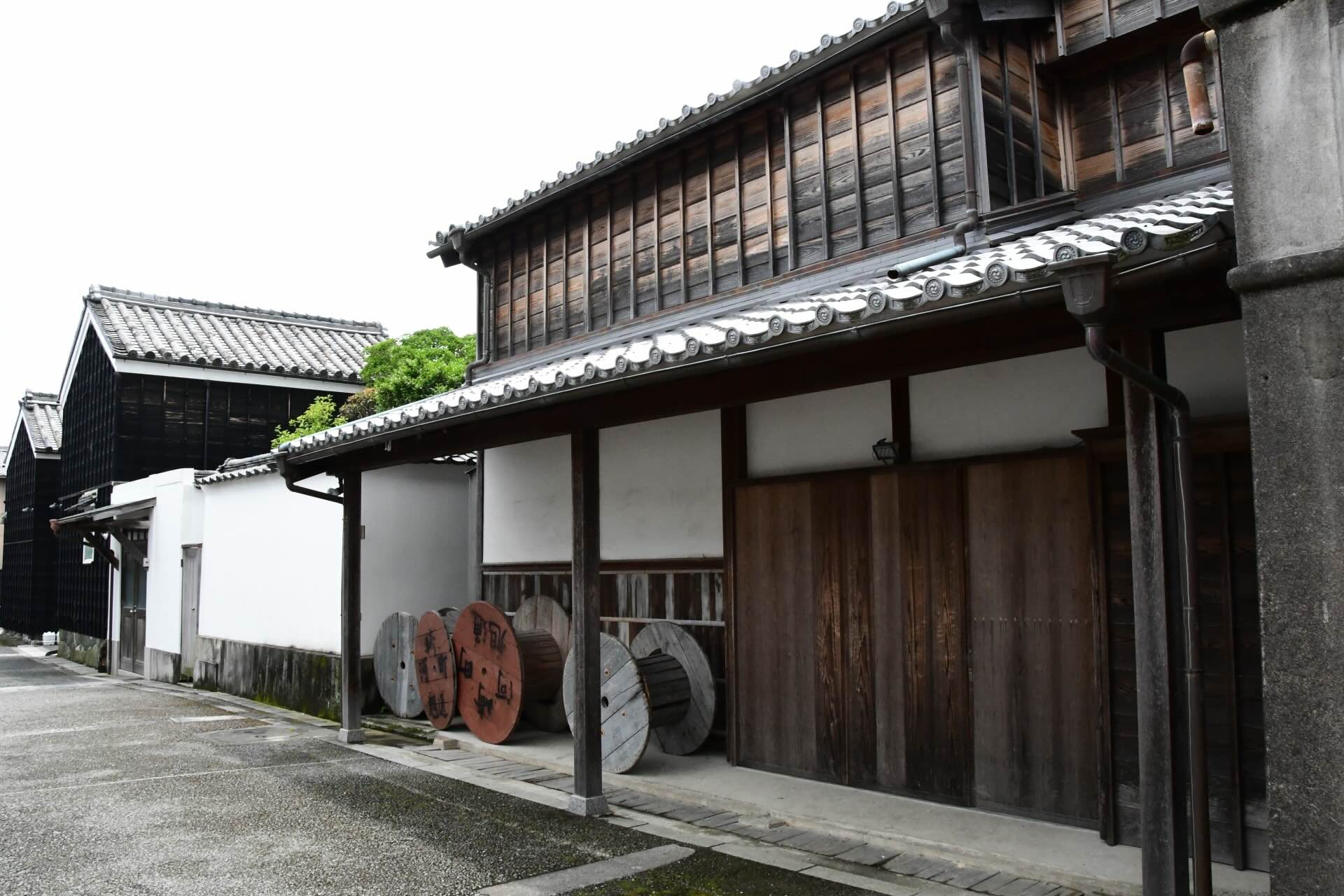 ise_isekawasaki merchant