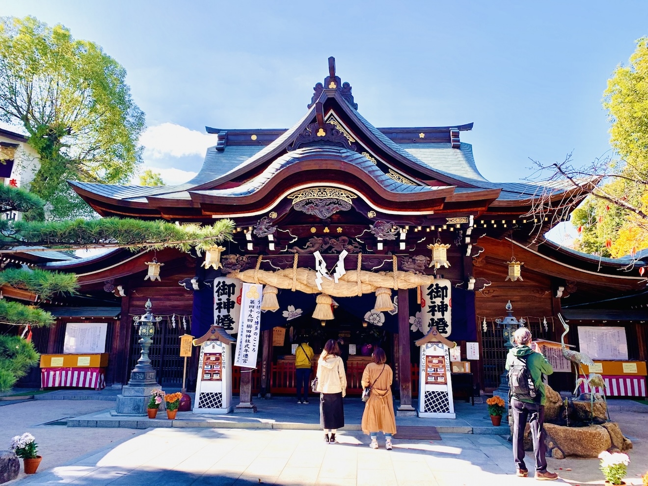 fukuoka_kushida