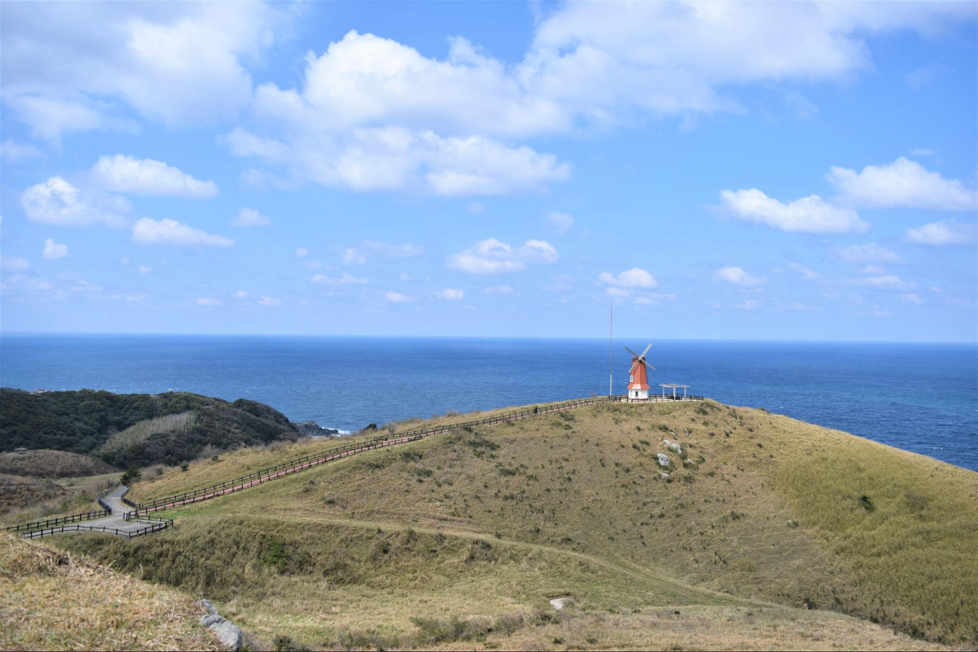 fukuoka_fuusyatenbou