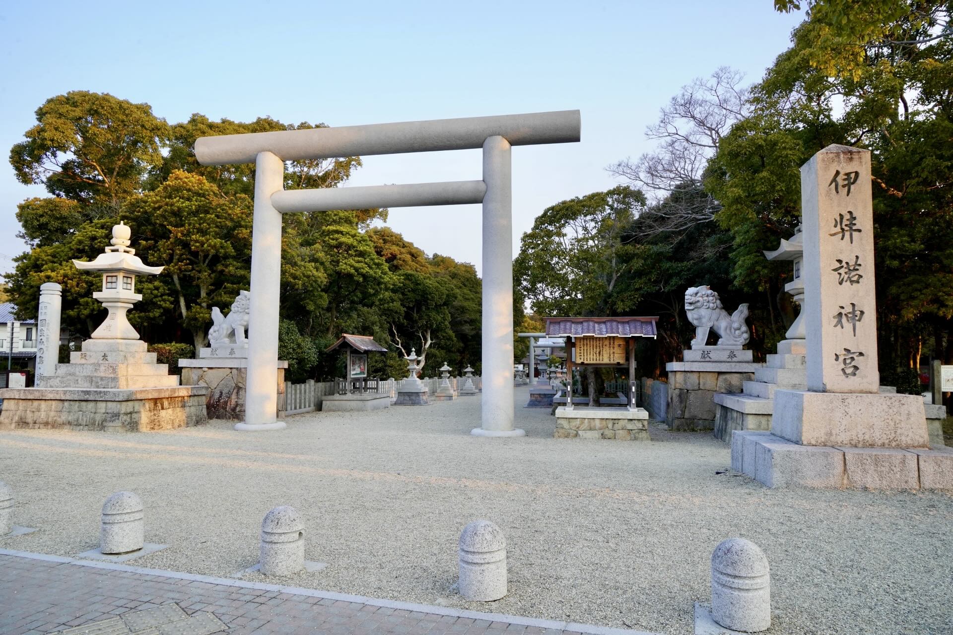 himeji_izanaginojinguu_shrine
