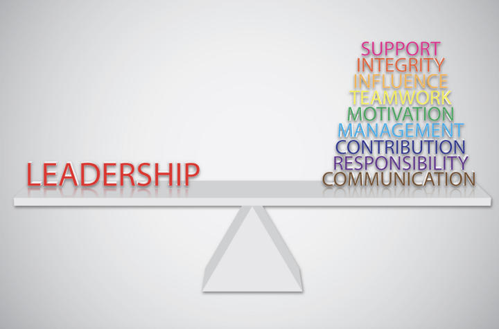 leadership-capabilities