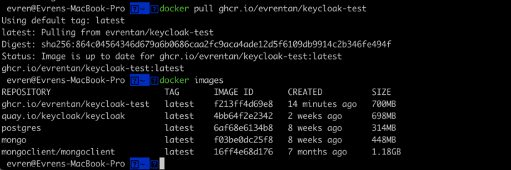 pull-your-docker-container-image