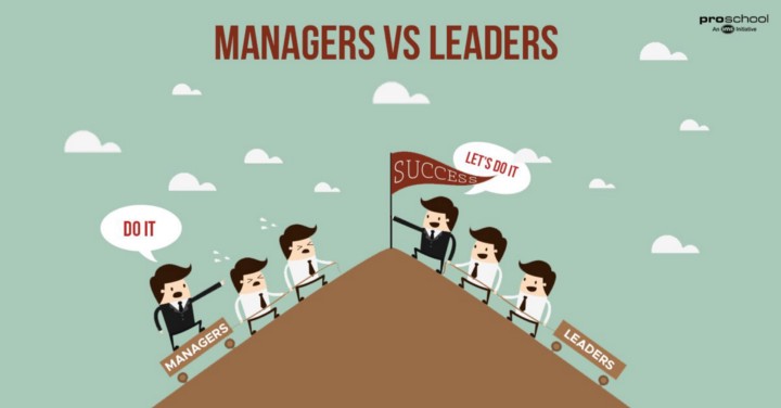 managers-vs-leaders