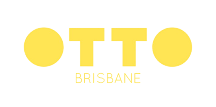 OTTO Brisbane