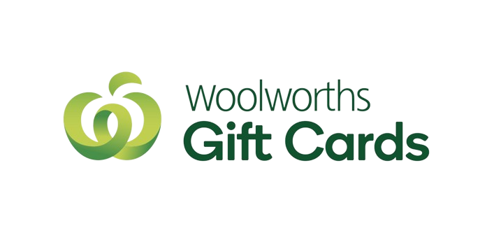 WoolworthIc
